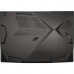 Ноутбук MSI Thin 15.6" (B2RVE-3450XRU)